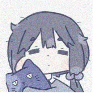 神谷薰 角色头像